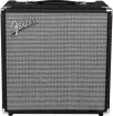 Fender - Rumble 40 - Rumble Series 40 Watt Bass Amp (V3)