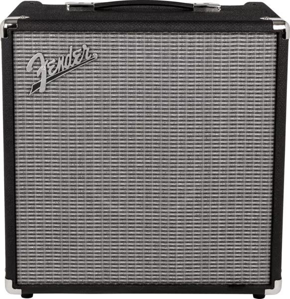 Rumble 40 - Rumble Series 40 Watt Bass Amp (V3)