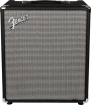 Fender - Rumble 100 - Rumble Series 100 Watt Bass Amp (V3)