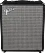 Fender - Rumble 100 - Rumble Series 100 Watt Bass Amp (V3)