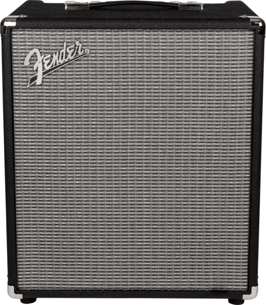 Rumble 100 - Rumble Series 100 Watt Bass Amp (V3)