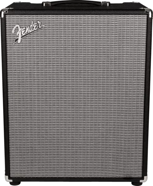 Rumble 200 - Rumble Series 200 Watt Bass Amp (V3)