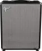 Fender - Rumble 500 - Rumble Series 500 Watt Bass Amp (V3)