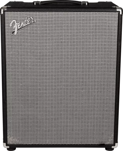 Rumble 500 - Rumble Series 500 Watt Bass Amp (V3)