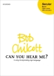 Oxford University Press - Can you hear me? - Chilcott - 2pt