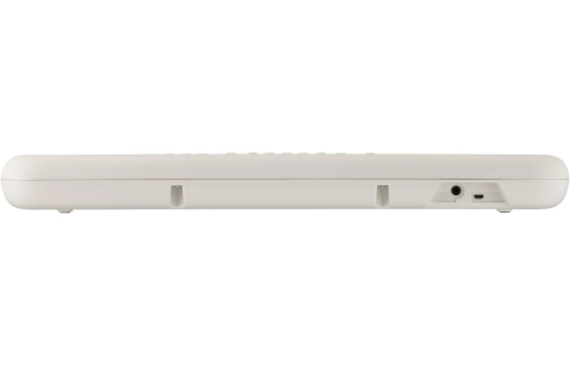 PSS-E30 Remie 37 Key Miniature Portable Keyboard