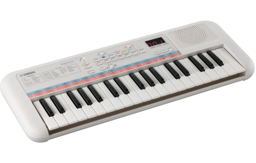 PSS-E30 Remie 37 Key Miniature Portable Keyboard