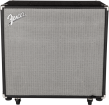 Fender - Rumble 115 Cabinet - Rumble Series 1 x 15 Bass Cabinet (V3)