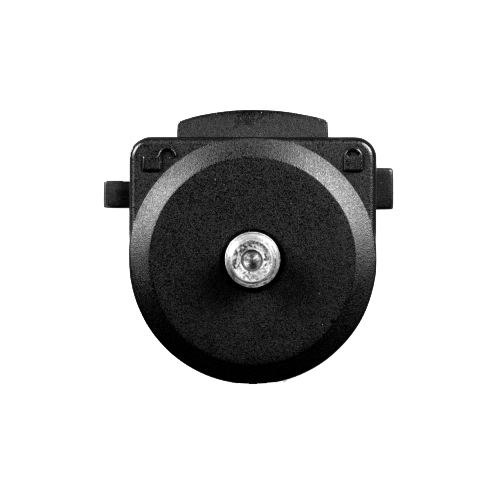 Falcon Quick Release Cymbal Nut