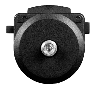 Mapex - Falcon Quick Release Cymbal Nut