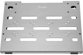 Fender - Professional Pedalboard with Gigbag - Small