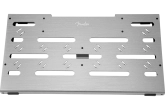 Fender - Professional Pedalboard with Gigbag - Medium