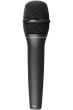 DPA Microphones - 2028 Vocal Supercardioid Handheld Microphone