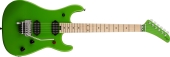 EVH - 5150 Series Standard, Maple Fingerboard - Slime Green