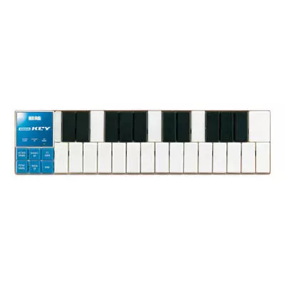 NanoKey