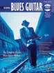 Alfred Publishing - Complete Blues Guitar Method: Beginning Blues Guitar (2nd Ed.) - Hamburger - Book\/DVD