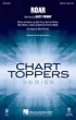 Hal Leonard - Roar - Perry \/McKee \/Martin \/Gottwald \/Walter \/Brymer - 2pt