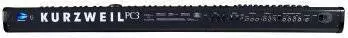 PC3 - 76 Key Semi Weighted