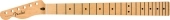 Fender - Player Series Telecaster LH Neck, 22 Medium Jumbo Frets, Maple, 9.5, Modern C