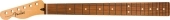 Fender - Player Series Telecaster LH Neck, 22 Medium Jumbo Frets, Pau Ferro, 9.5, Modern C
