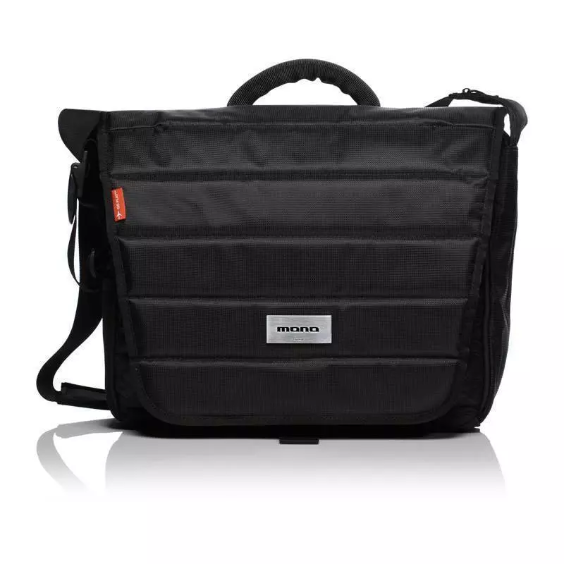 EFX Fader DJ Bag