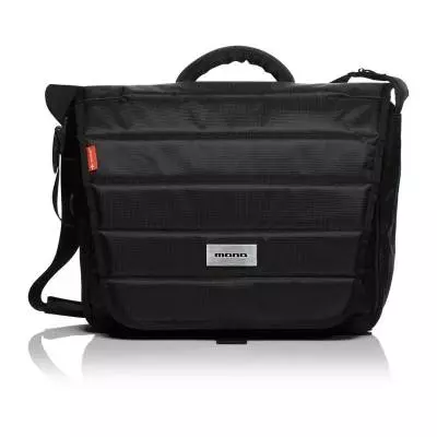 EFX Fader DJ Bag