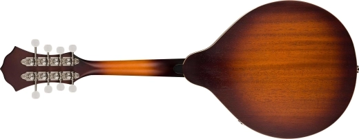 PM-180E Mandolin, Walnut Fingerboard - Aged Cognac Burst