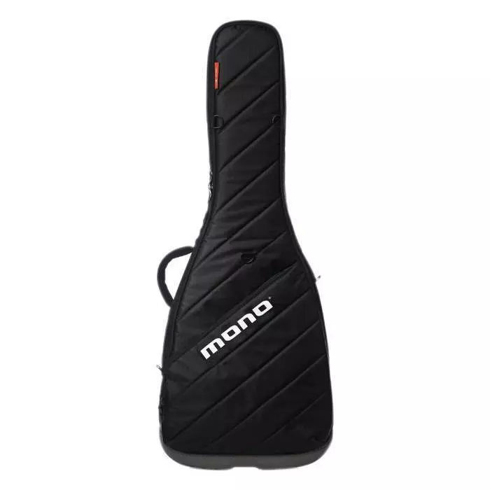 M80 Vertigo Electric Guitar Case - Black