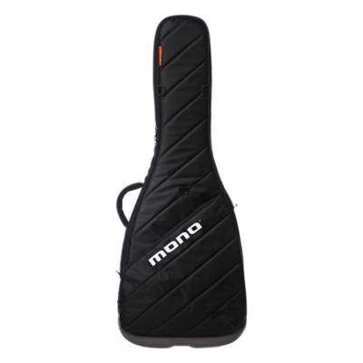 Mono Bags - M80 Vertigo Electric Guitar Case - Black