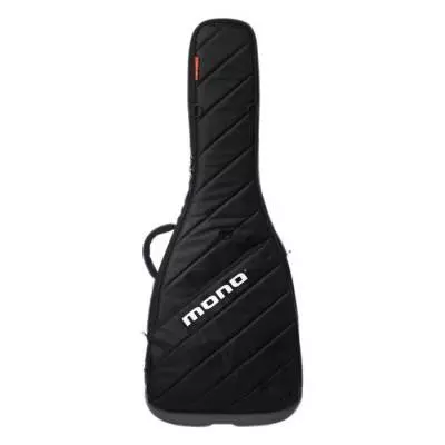 Mono Bags - M80 Vertigo Electric Guitar Case - Black