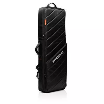 Mono Bags - M80 Keyboard Case - Black