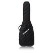 Mono Bags - M80 Vertigo Bass Case - Black
