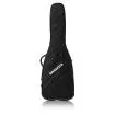 Mono Bags - M80 Vertigo Bass Case - Black