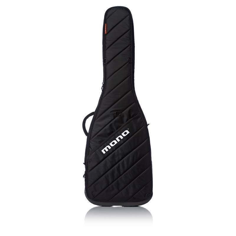 M80 Vertigo Bass Case - Black