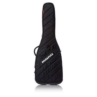 Mono Bags - M80 Vertigo Bass Case - Black