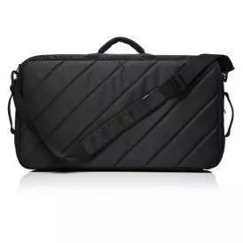 M80 Tour Pedalboard Case - Black