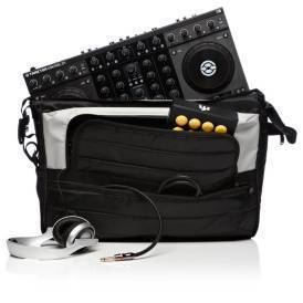 EFX Kontroller DJ Controller Bag