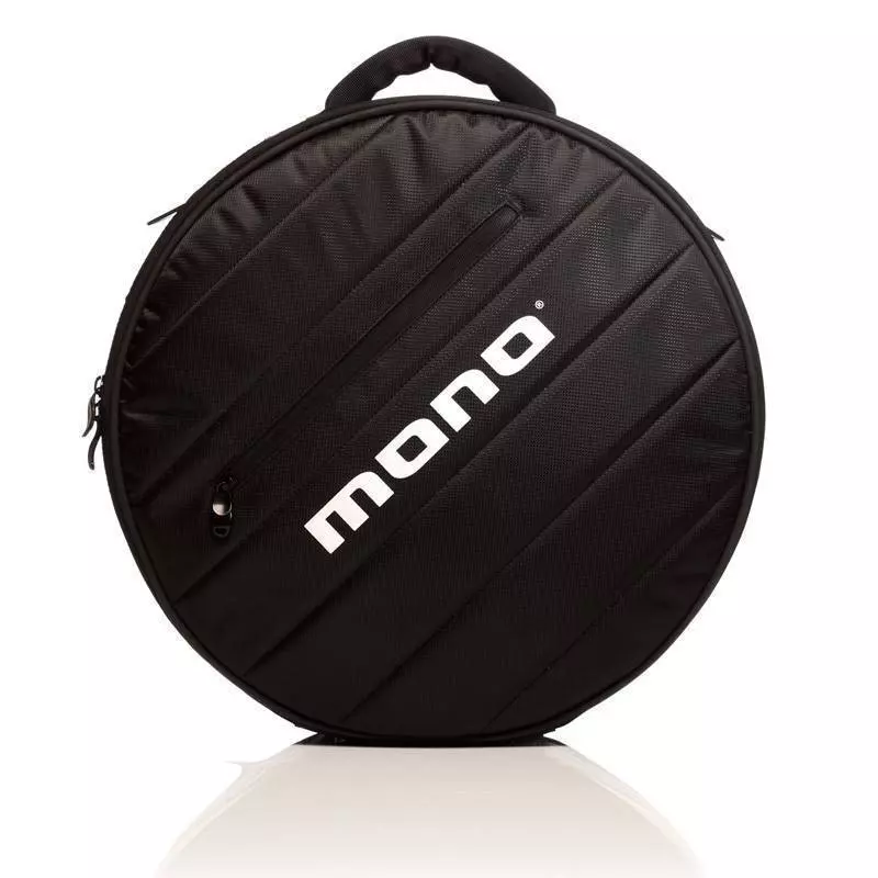 M80 Snare Bag