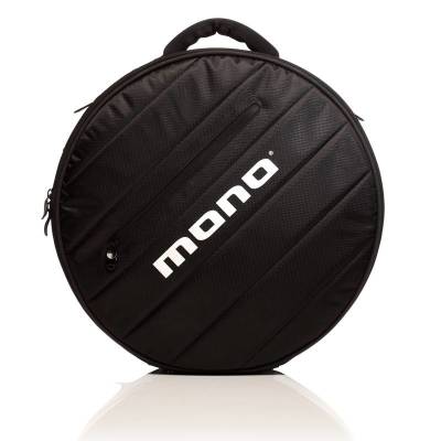Mono Bags - M80 Snare Bag