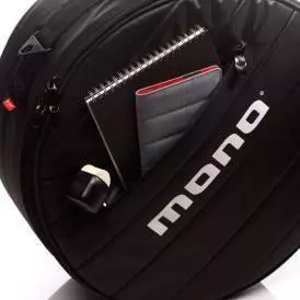 M80 Snare Bag