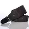 Mono Bags - M80 Betty Guitar\/Bass Strap - Long Length: 47-59 Inches, Black
