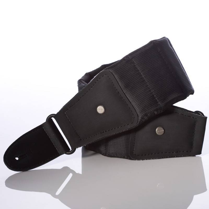 Mono Bags M80 Betty Guitar/Bass Strap - Long Length: 47-59 Inches