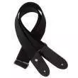 Mono Bags - Doolittle Guitar\/Bass Strap - Black