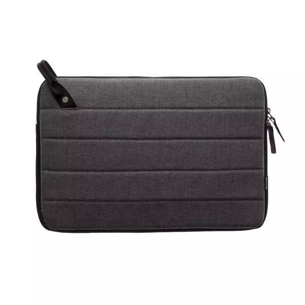 Civilian 13\' Laptop Sleeve - Ash