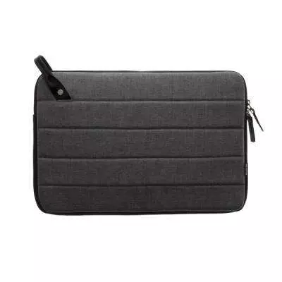 Civilian 13\' Laptop Sleeve - Ash