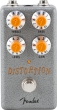 Fender - Hammertone Distortion