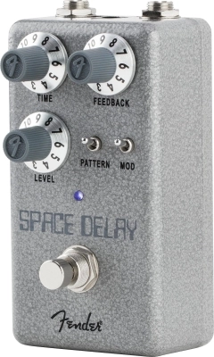 Hammertone Space Delay