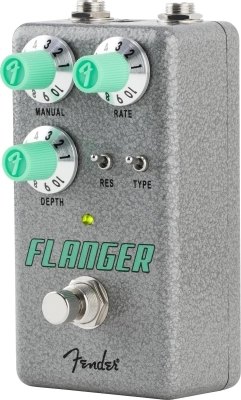 Hammertone Flanger