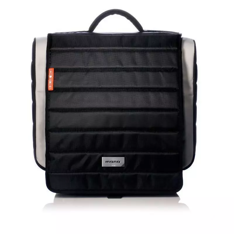 EFX 365 DJ Pack - Black