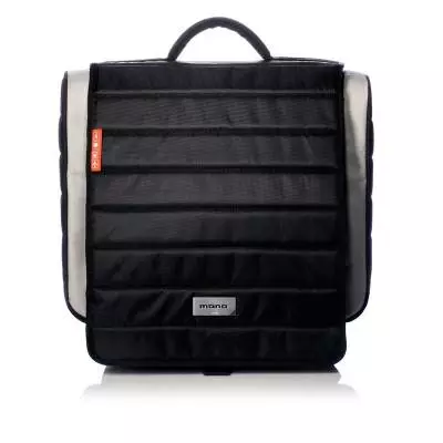 EFX 365 DJ Pack - Black